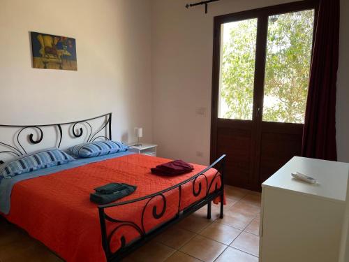Punta del Cane — Unknown City — photo 3