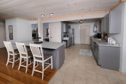 Rocky Top Lodge - photo 10