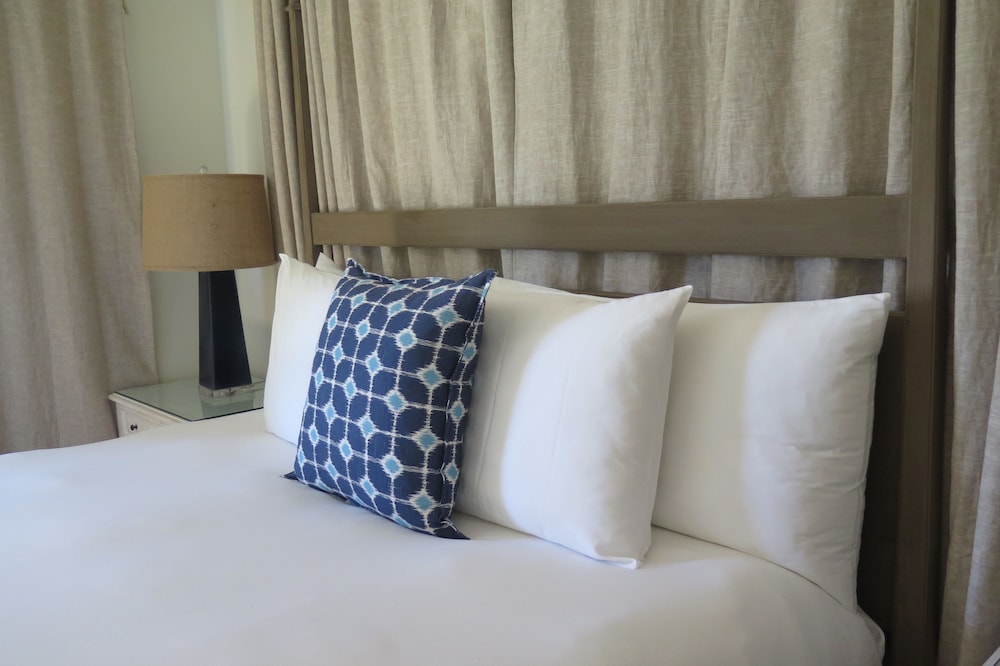 Grape Leaf Inn - photo 12