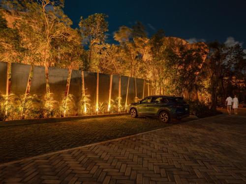 Aflora Managed by Elite Alliance - last minute hotel in Tulum