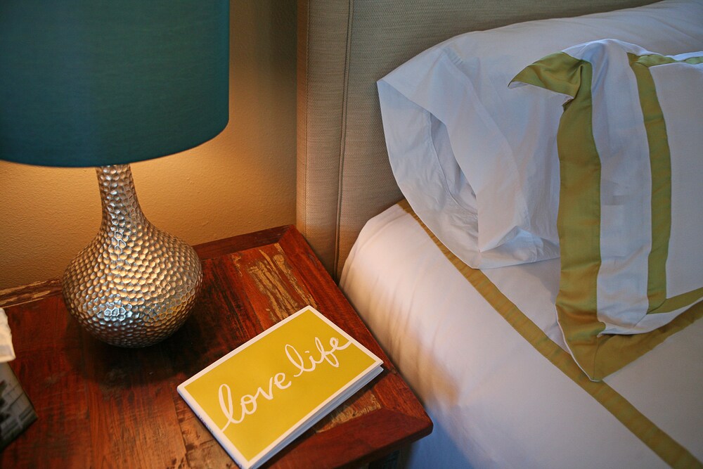 Outlook Condos at Oyhut Bay Resort - photo 4