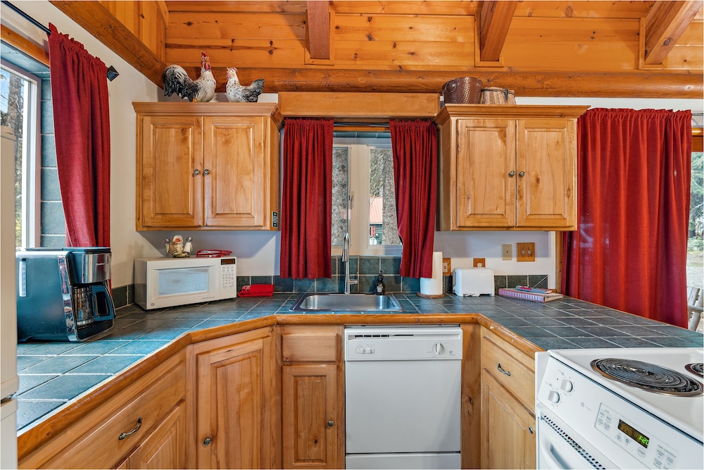 Brundage Bungalows - photo 76