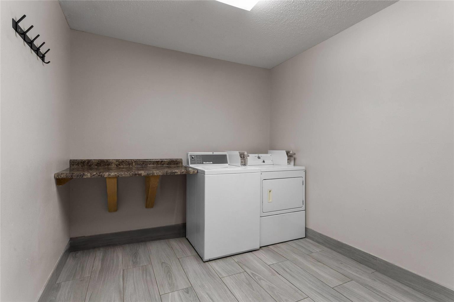 Baymont by Wyndham Piqua - photo 29