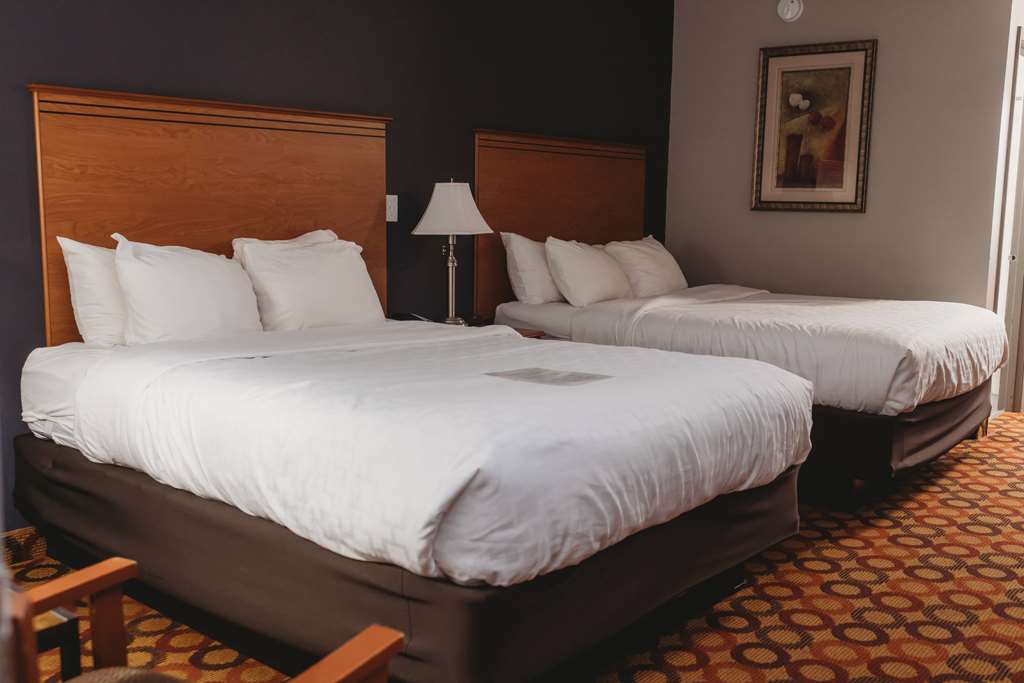 AmericInn by Wyndham Appleton Downtown - photo 8