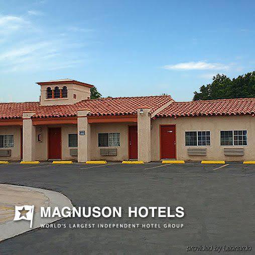 Coronado Inn - photo 2