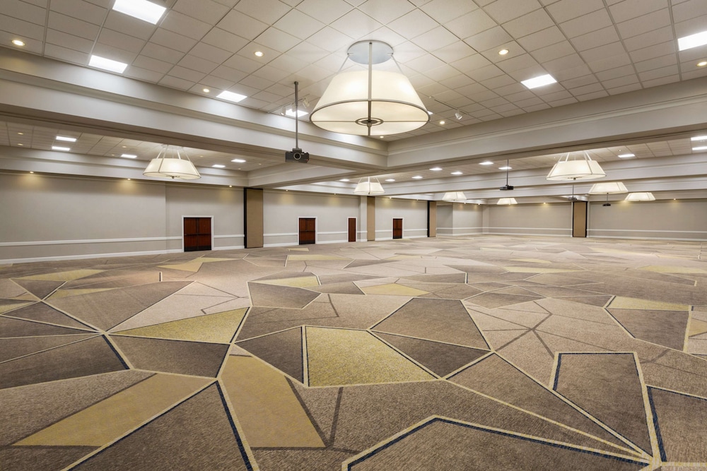 Hilton Fort Collins - photo 48