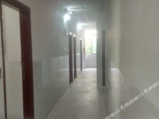 Ave - last minute hotel in Guangzhou