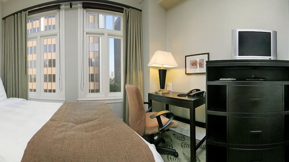 The Sofia Hotel - photo 12