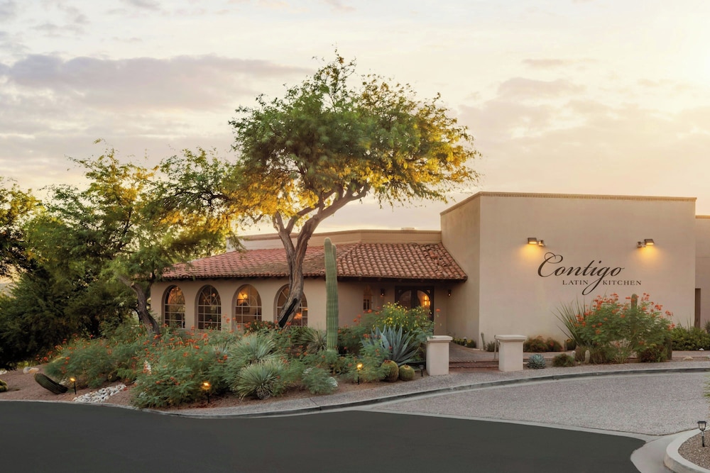 The Westin La Paloma Resort and Spa - photo 118