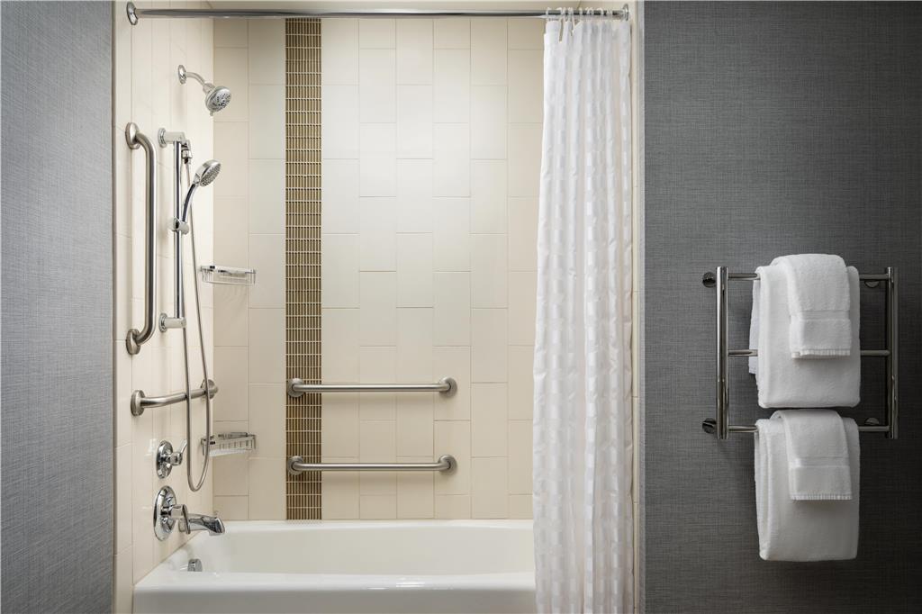 Hyatt Place Canton - photo 11