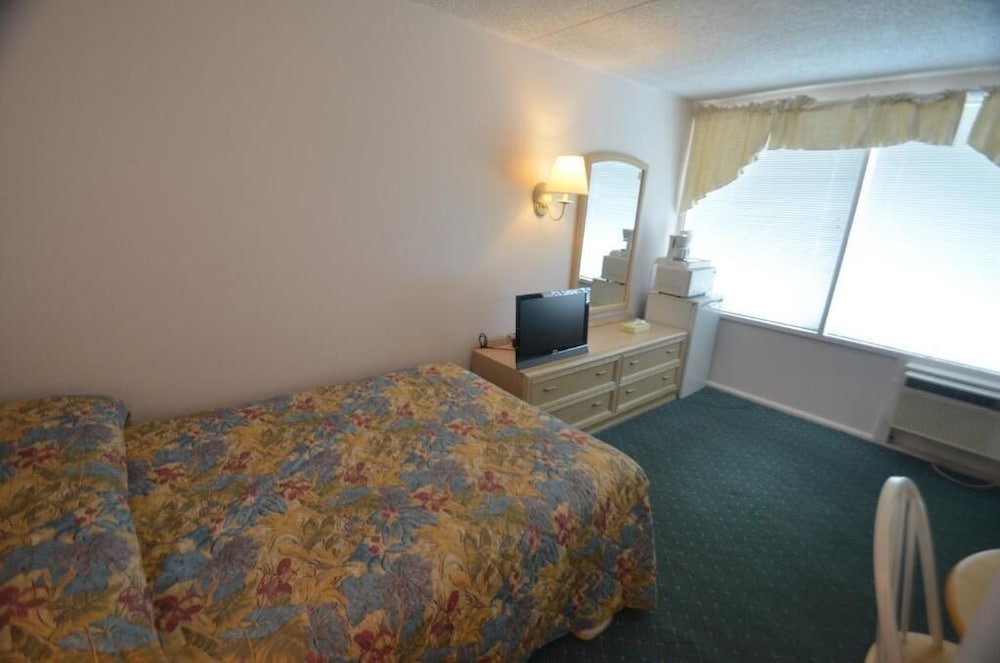 Sea Scape Inn A Fine Family Destination - photo 8