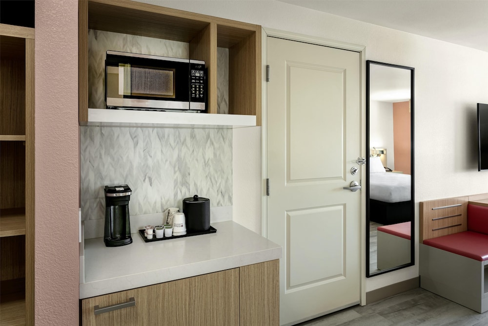Hilton Garden Inn Eugene Springfield - photo 20