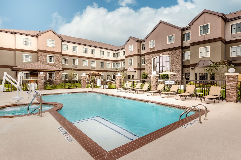 Staybridge Suites Houston I 10 West beltway 8 by IHG - photo 11