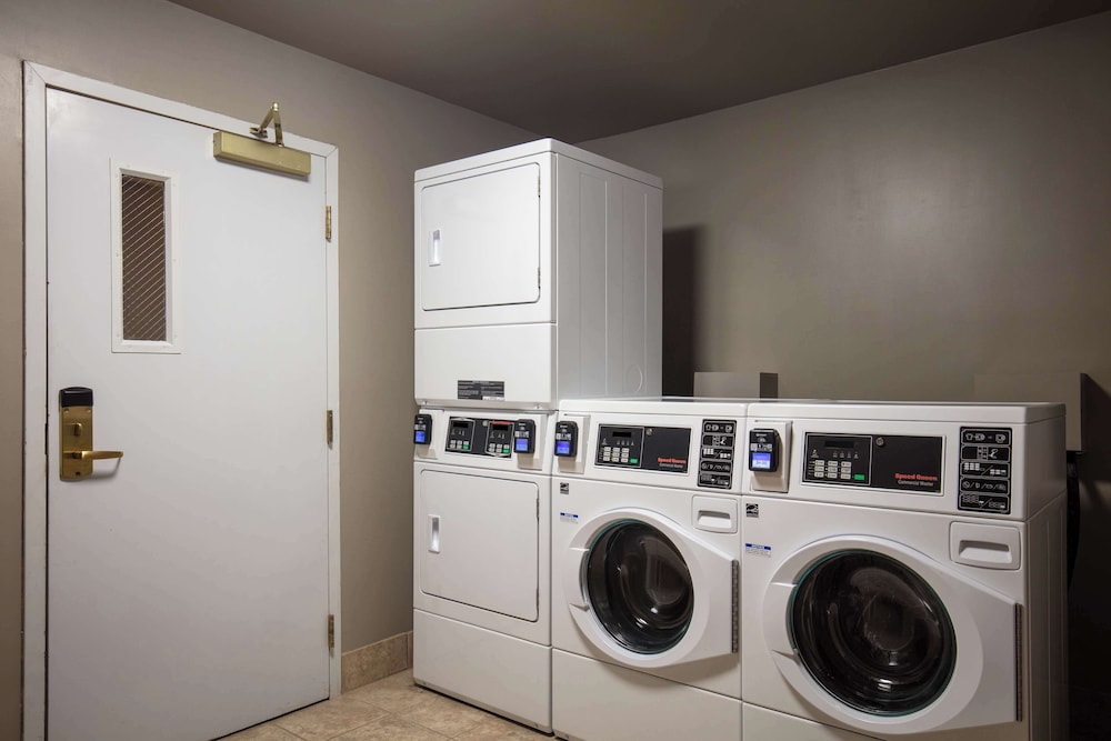 Homewood Suites by Hilton Fairfield Napa Valley Area - photo 20