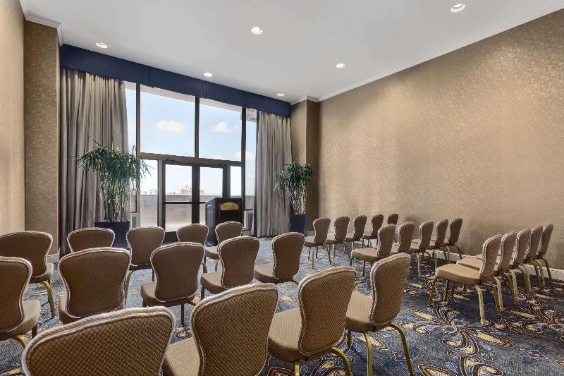Fairmont Dallas - photo 113