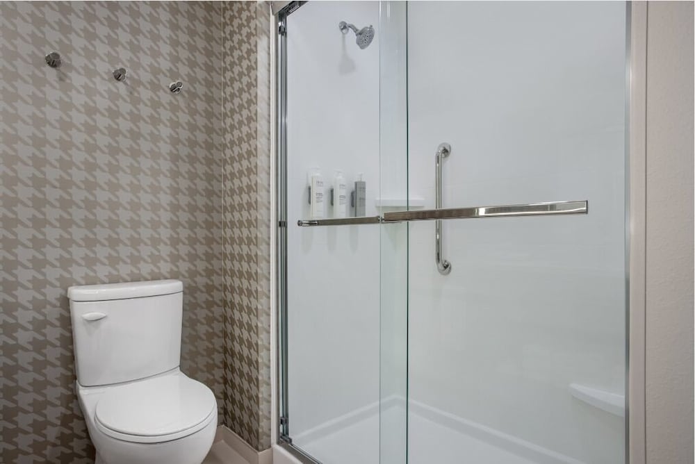 Home2 Suites By Hilton Kokomo - photo 28