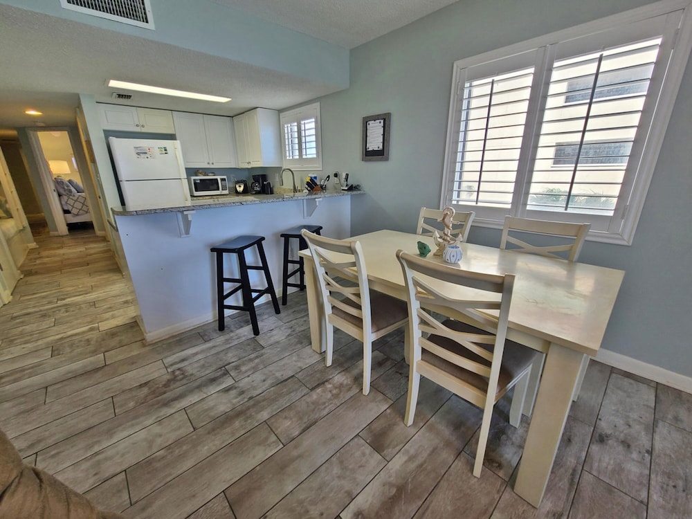 Westwind by Youngs Suncoast - photo 37