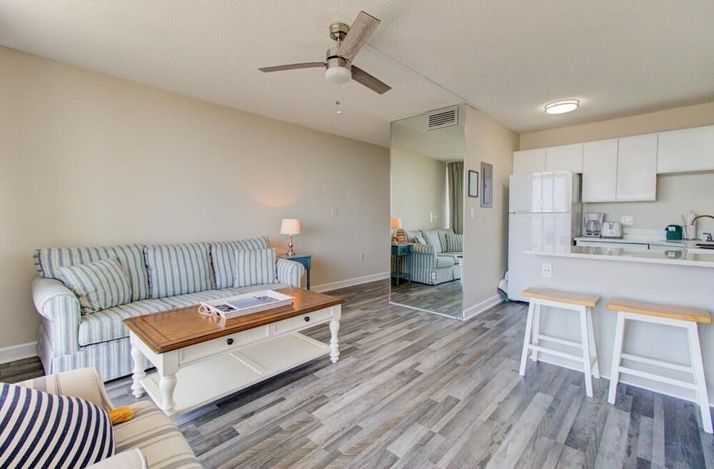 0204 Seaside Sanctuary by Atlantic Towers - photo 13