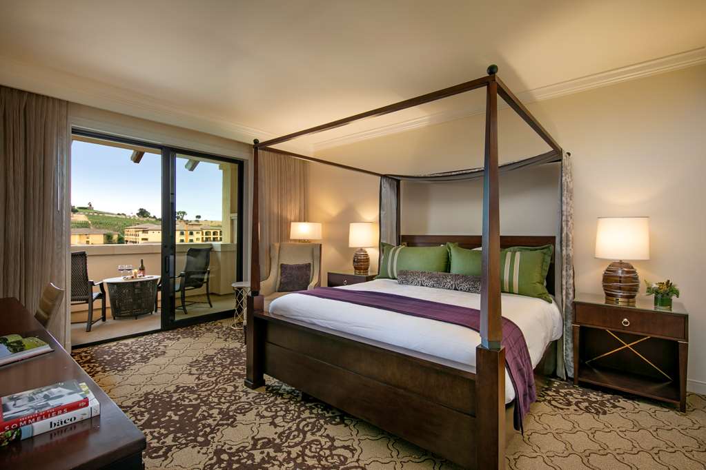 Grand Reserve at The Meritage - photo 79
