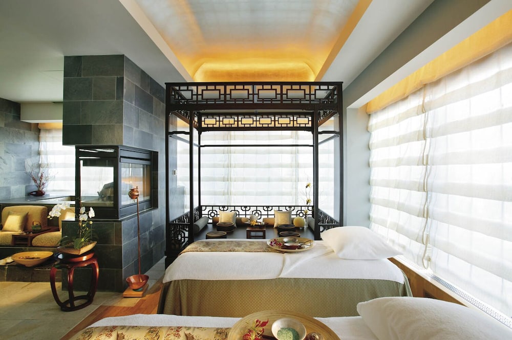 Mandarin Oriental New York - photo 66