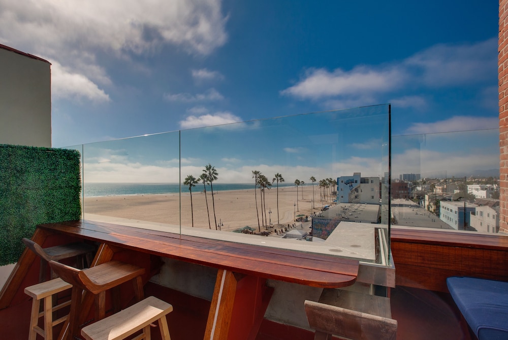 Venice V Hotel - photo 83