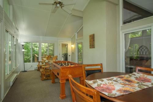 Ticoa Heights - photo 14