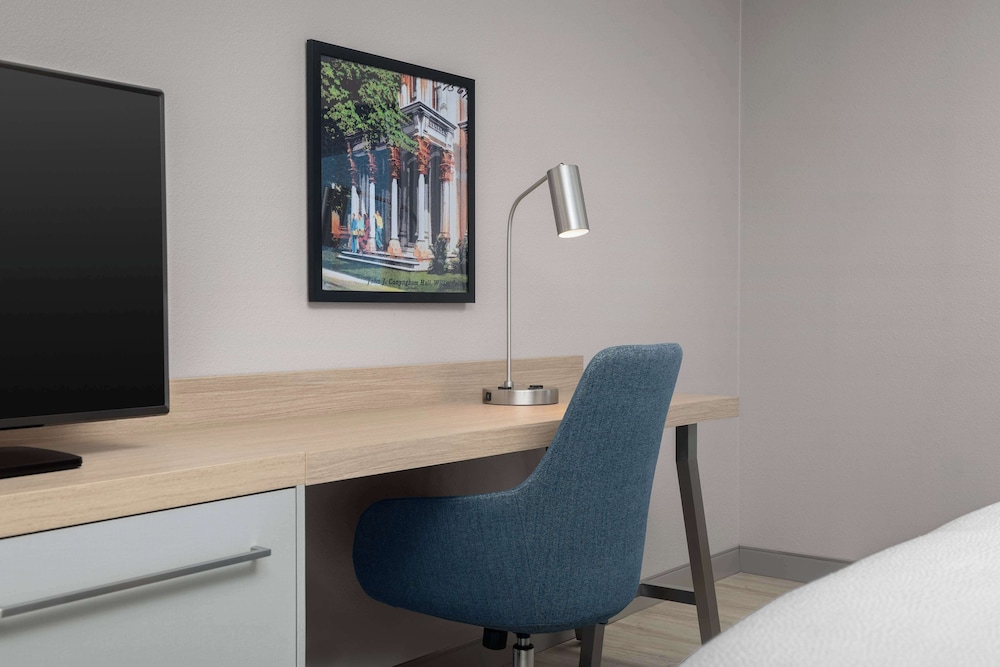 Hilton Garden Inn Wilkes Barre - photo 14