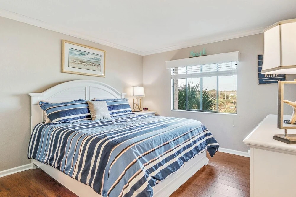 Unit 7303 Ocean Racquet Resort - photo 5