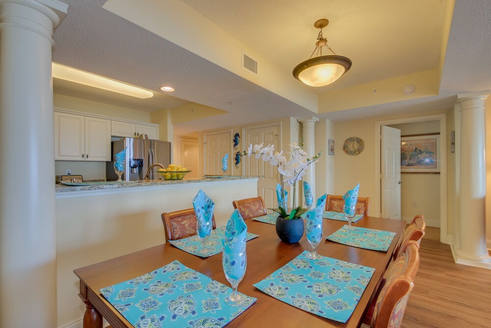 The Island 914 by RedAwning - photo 8