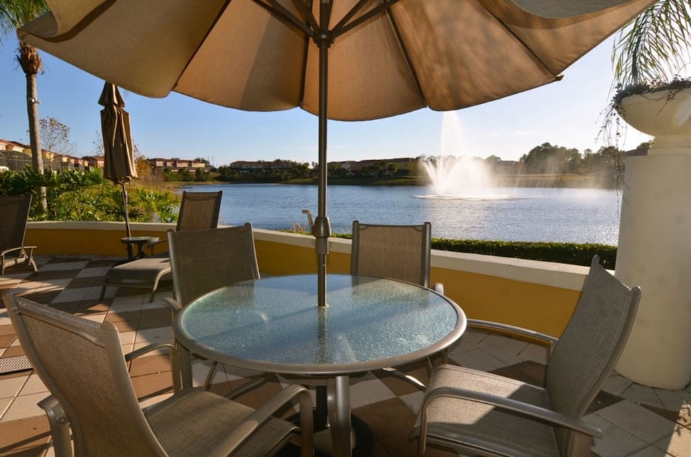 Encantada Resort 3000 Yellow Lantana Lane - photo 15