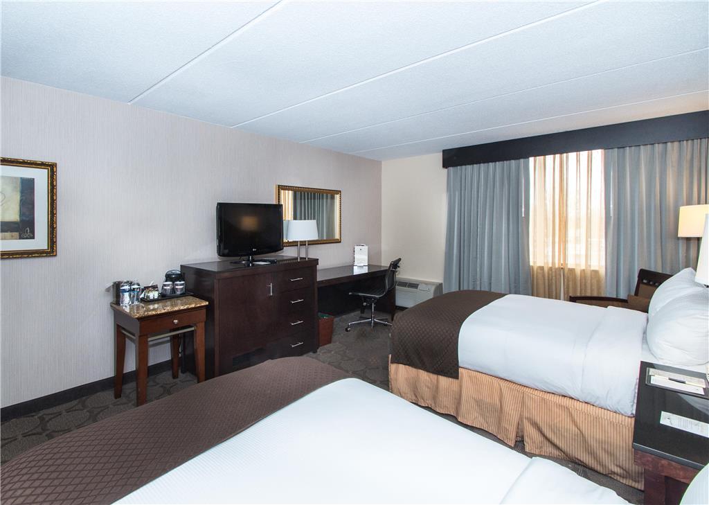 Wyndham Independence — Independence