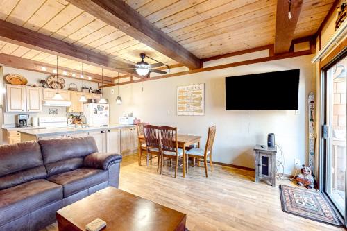 Kelly's Kastle