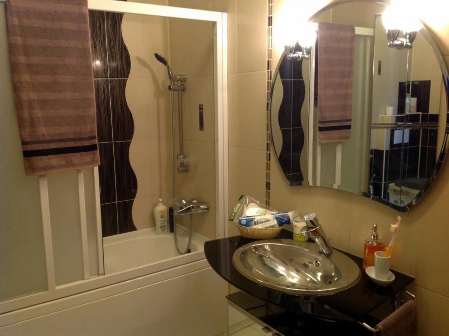 Na Svetloi in Kotovo, Russia