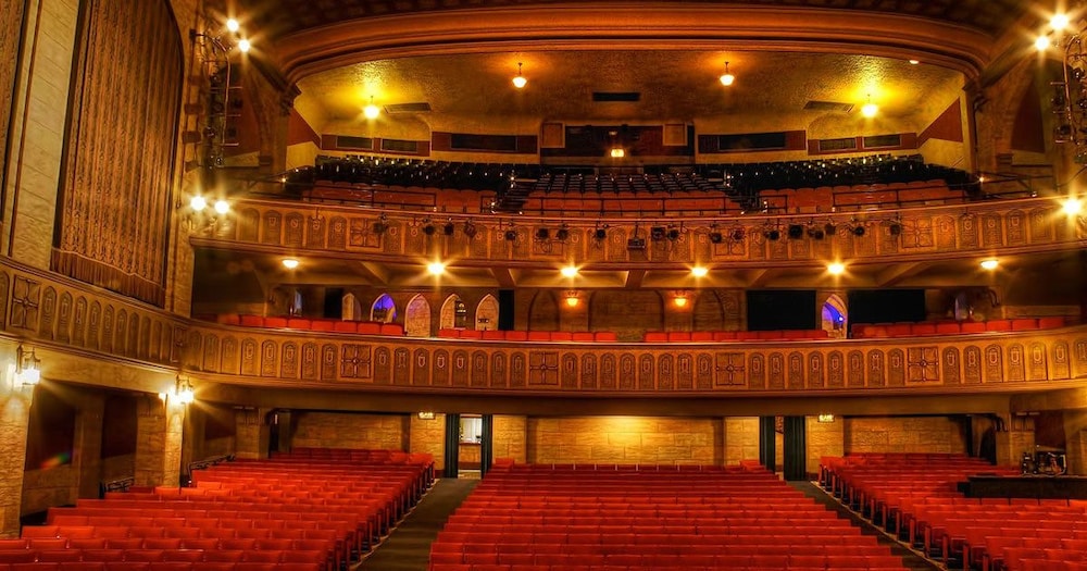The Grand Hotel Salem - photo 88