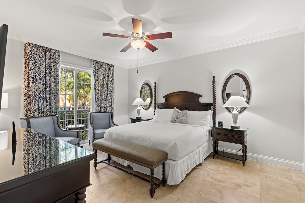 Beachside Resort & Residences - photo 39
