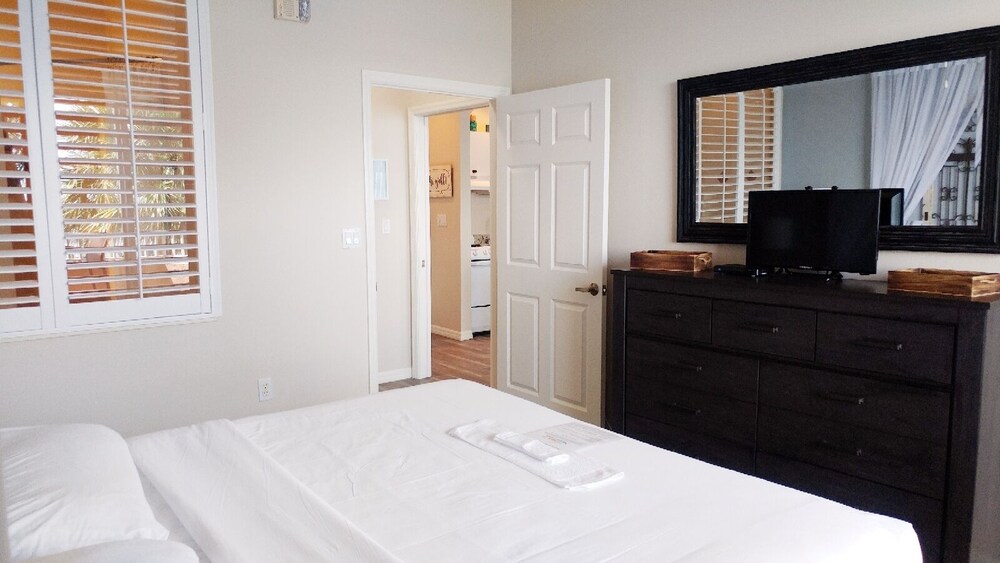 Lovers Key Resort by Check In Vacation Rentals - photo 32