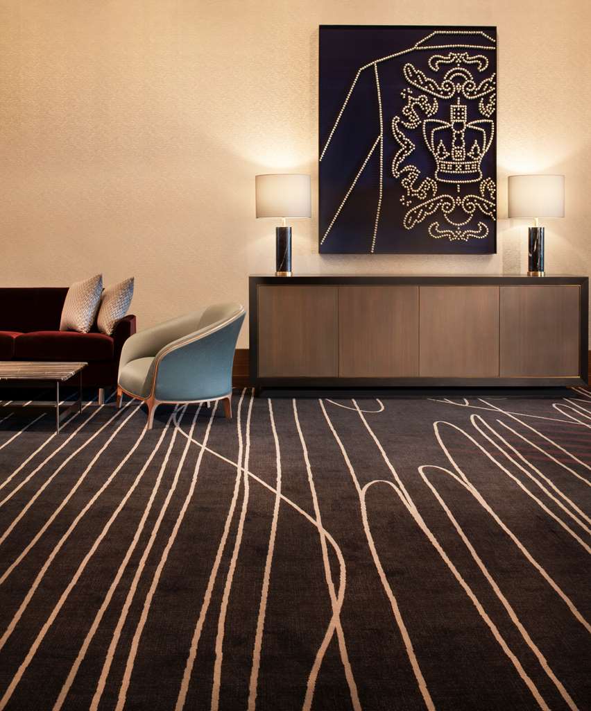 Grand Hyatt Nashville - photo 110