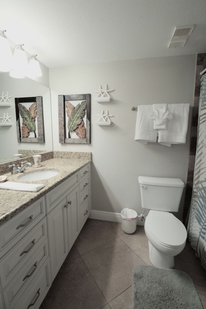 Sunrise Resort - photo 126