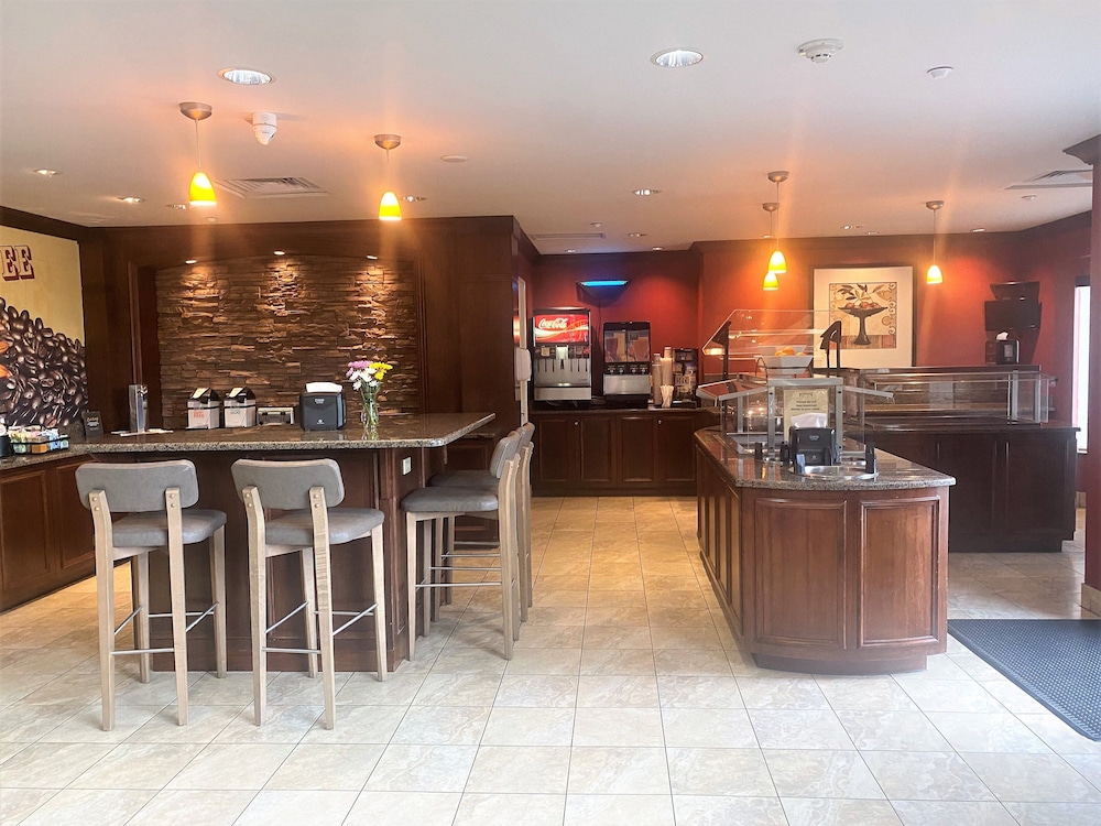 Staybridge Suites Great Falls by IHG - photo 102
