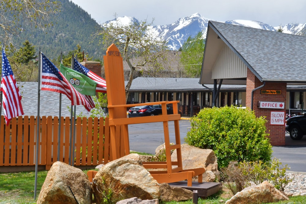 Murphy's Resort - photo 95