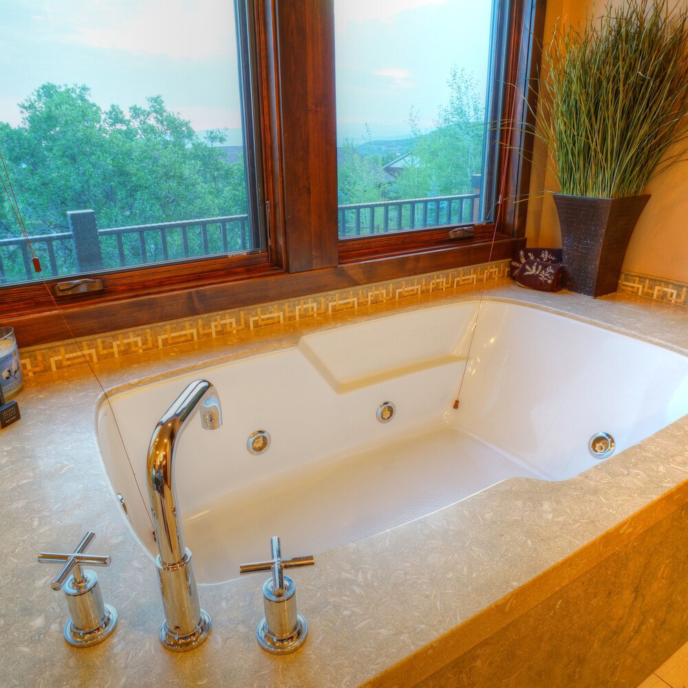 Abode Atop Park City - photo 23