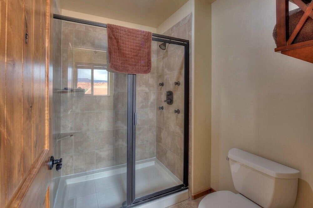 Southgate 1 by MoabCondos4Rent - photo 10