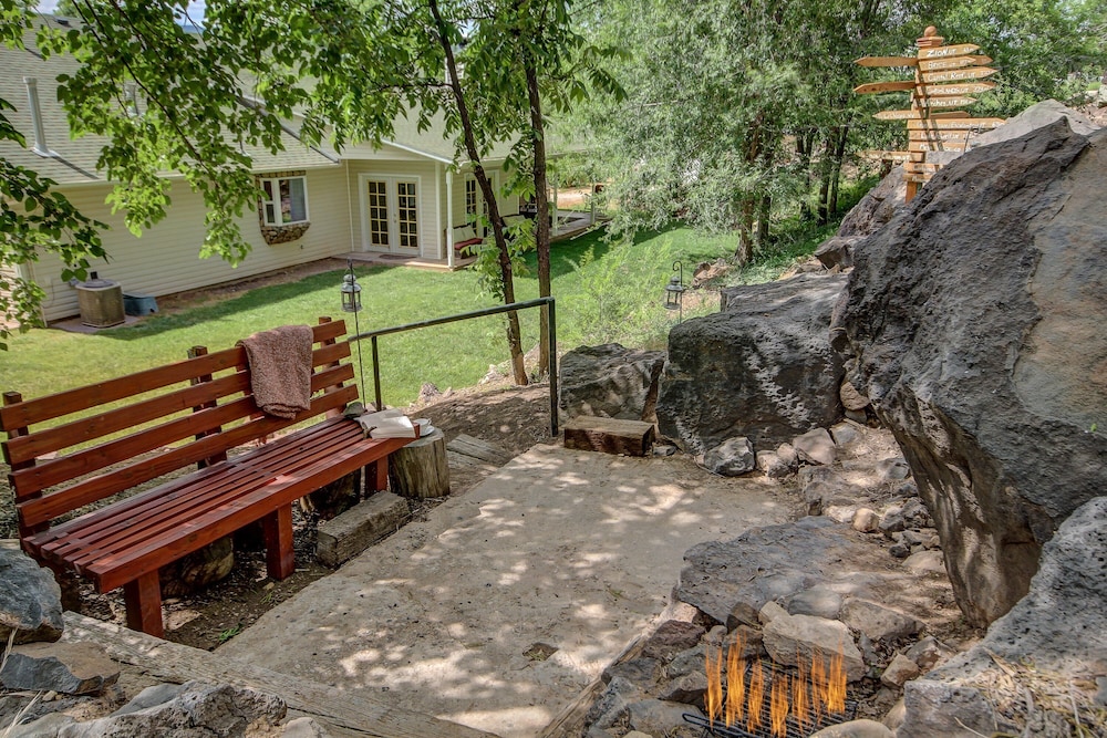Pecan Point - photo 30