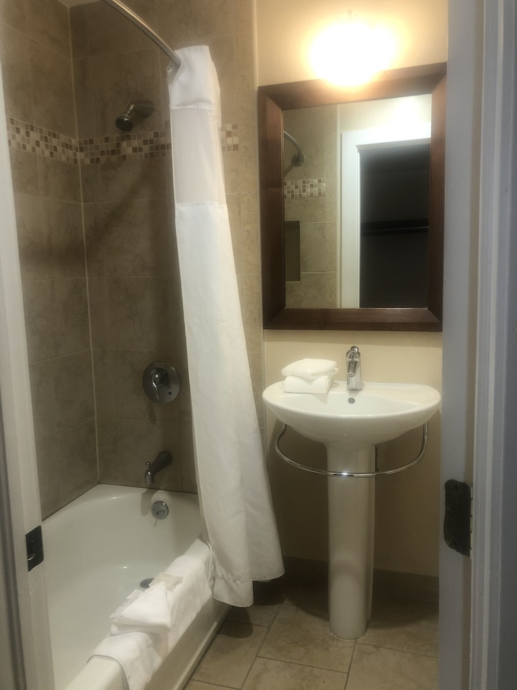 Mount Princeton Hot Springs Resort - photo 33
