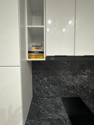 Apartamente Cugir — Cugir — photo 4