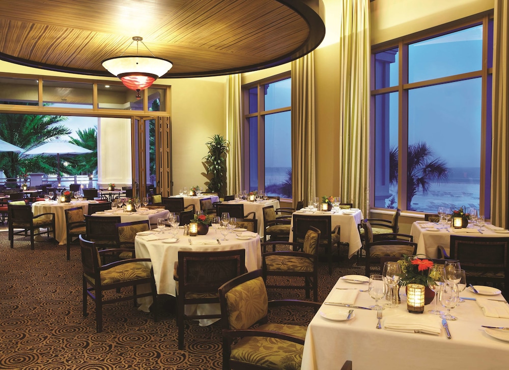 Sandpearl Resort - photo 35