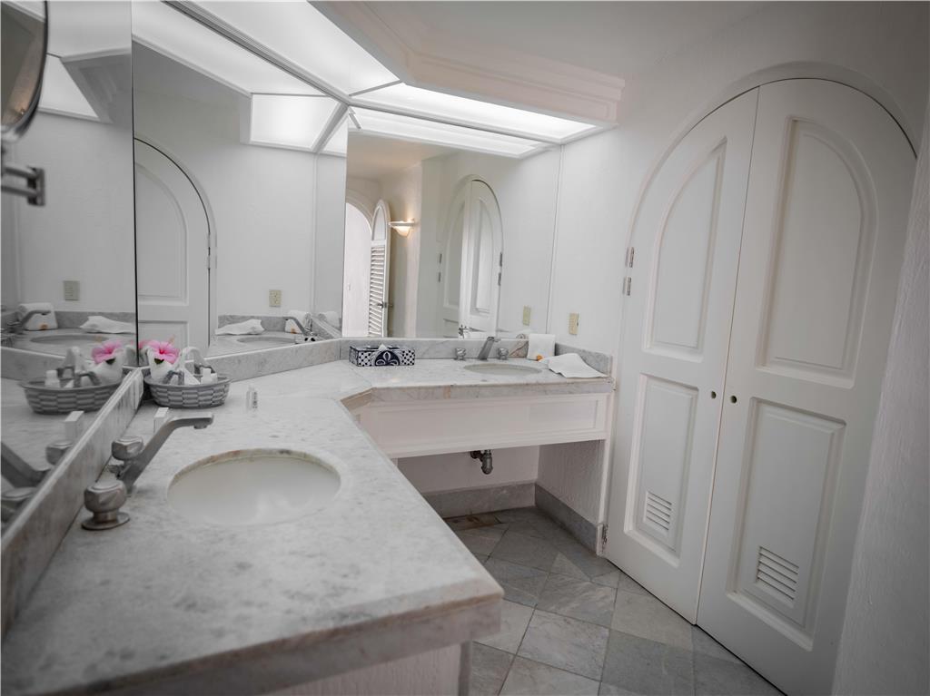 suite bolero tocador sanitario