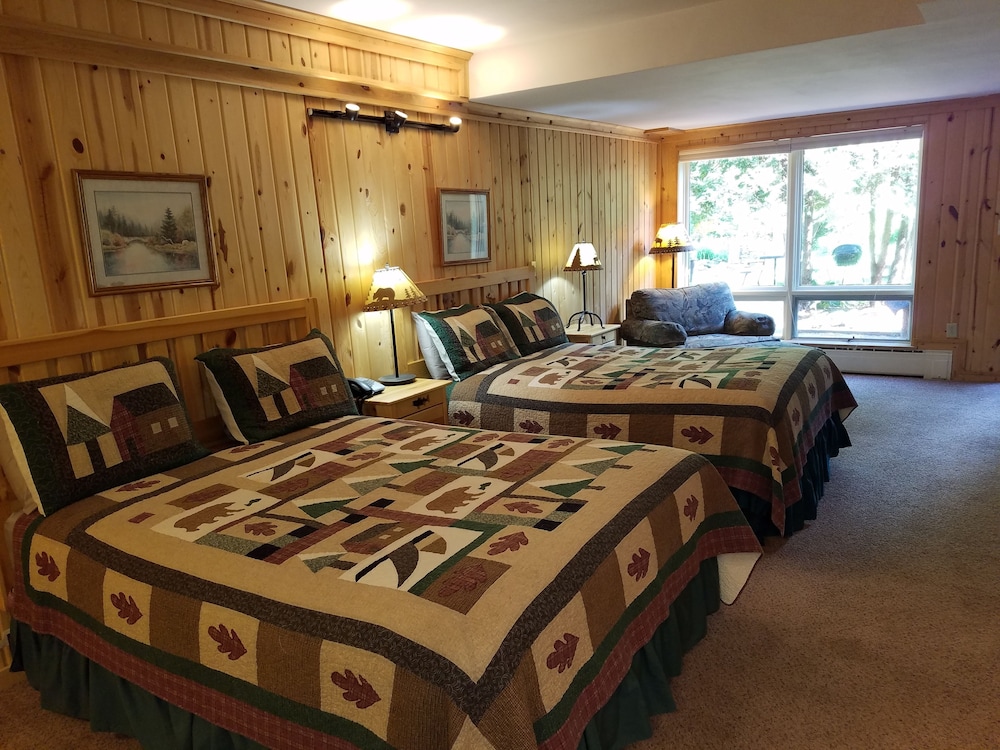 The Willard Munger Inn - photo 7