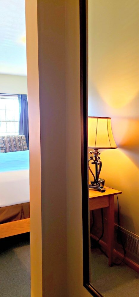 Berlin Heritage Inn - photo 116
