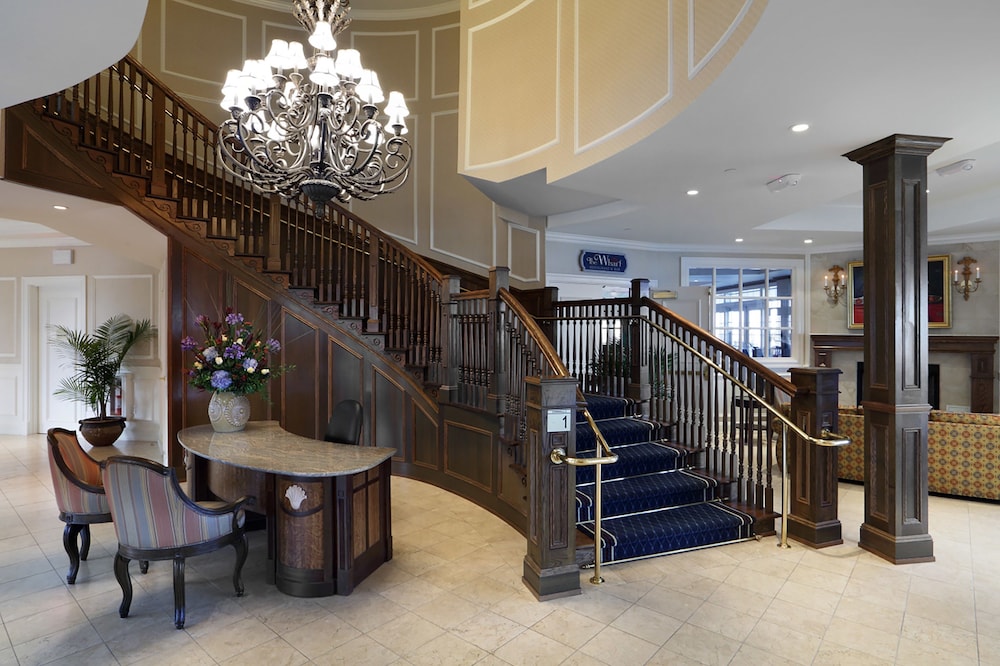 Madison Beach Hotel - photo 76